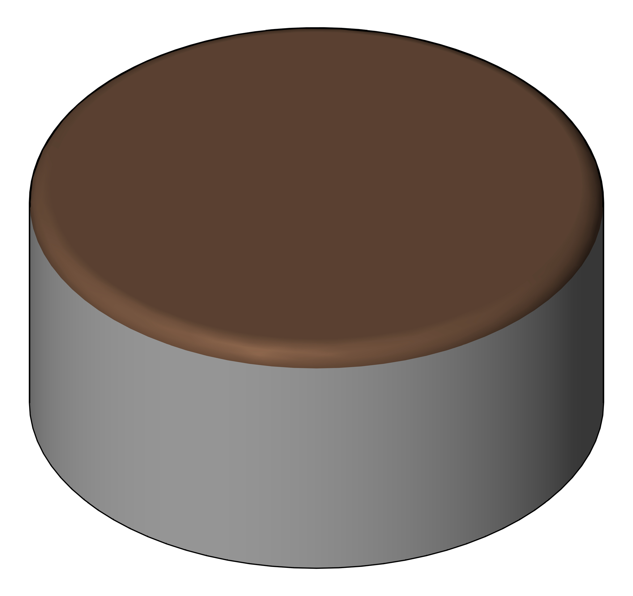 Image of MixerTap Hob Abey PocoP