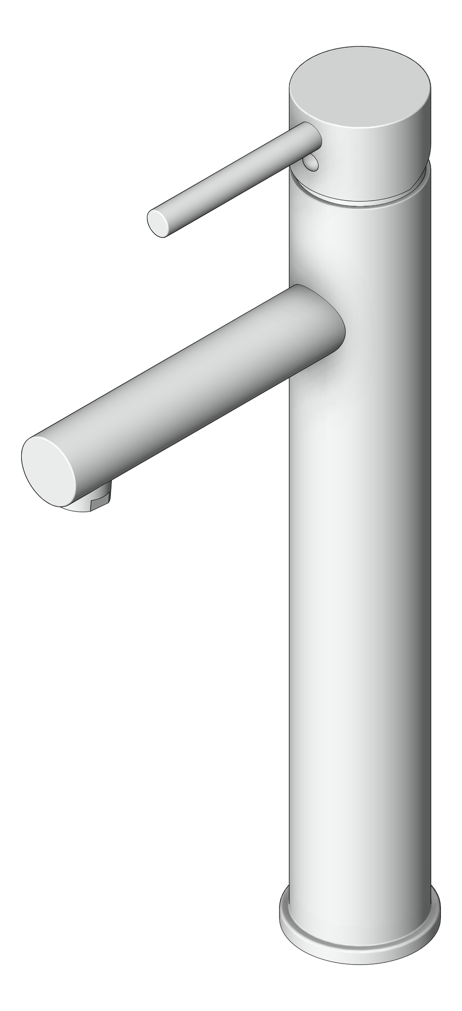 Navigate to Mixer Basin Abey LuciaBuilders High
