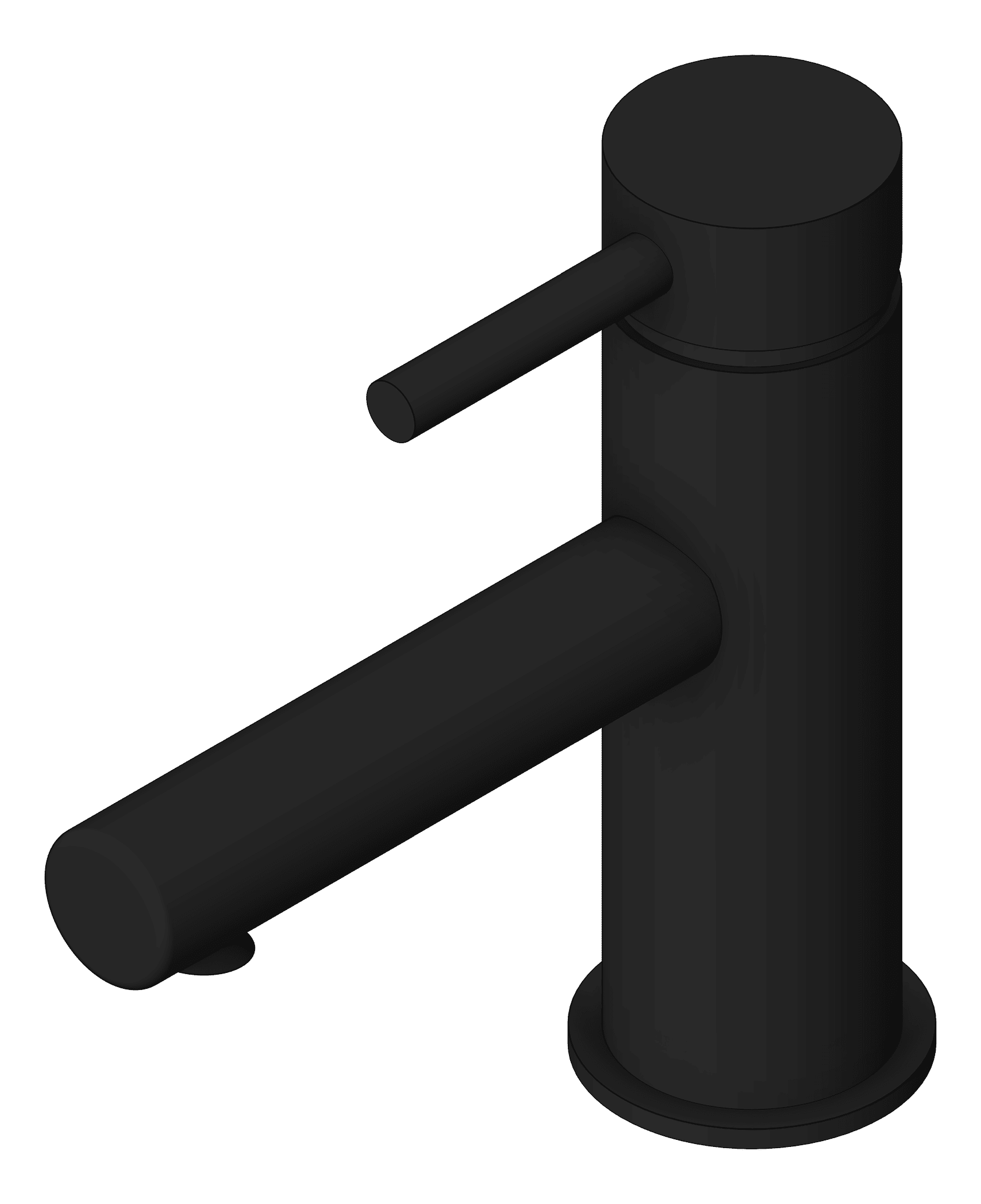 Navigate to Mixer Basin Abey Lucia