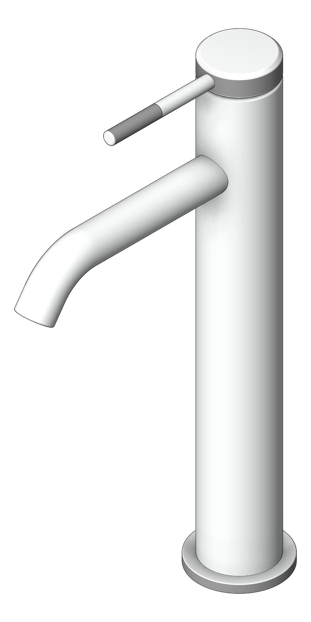 Navigate to Mixer Basin Abey PocoK Tower