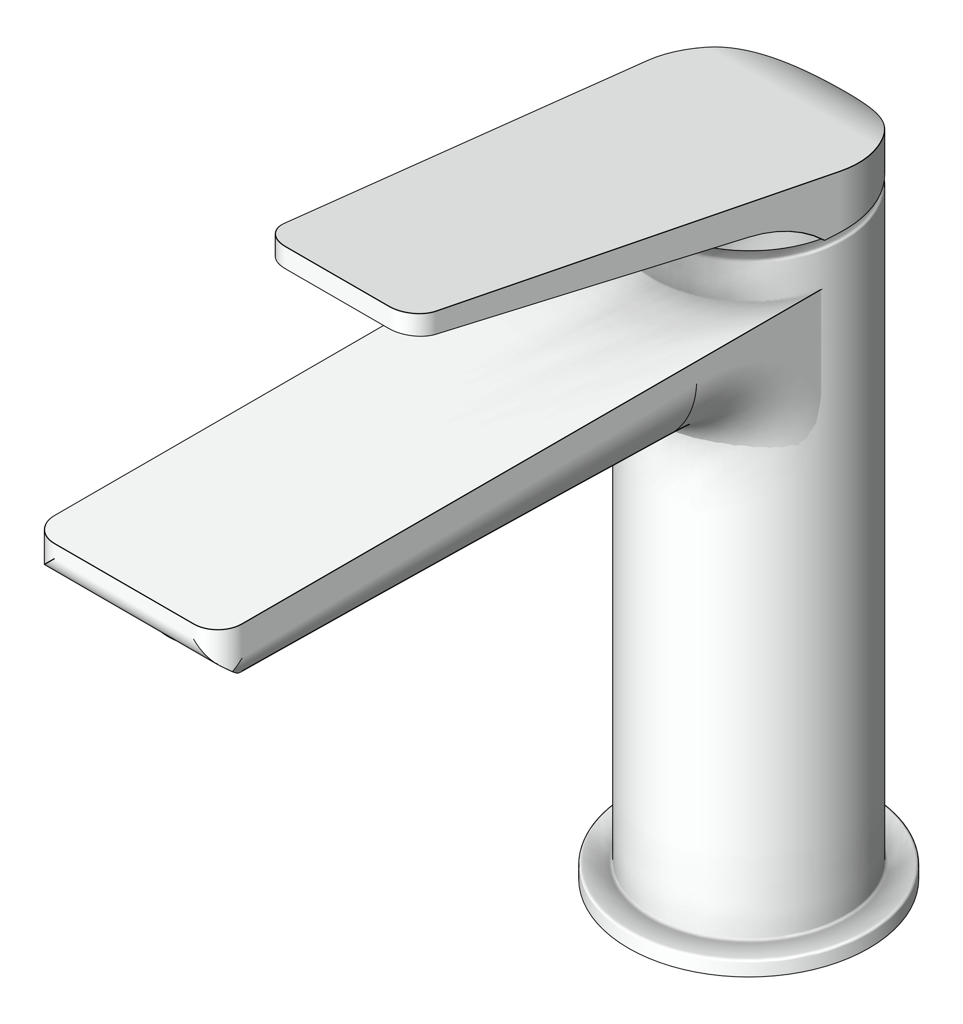 Navigate to Mixer Basin Abey Vela