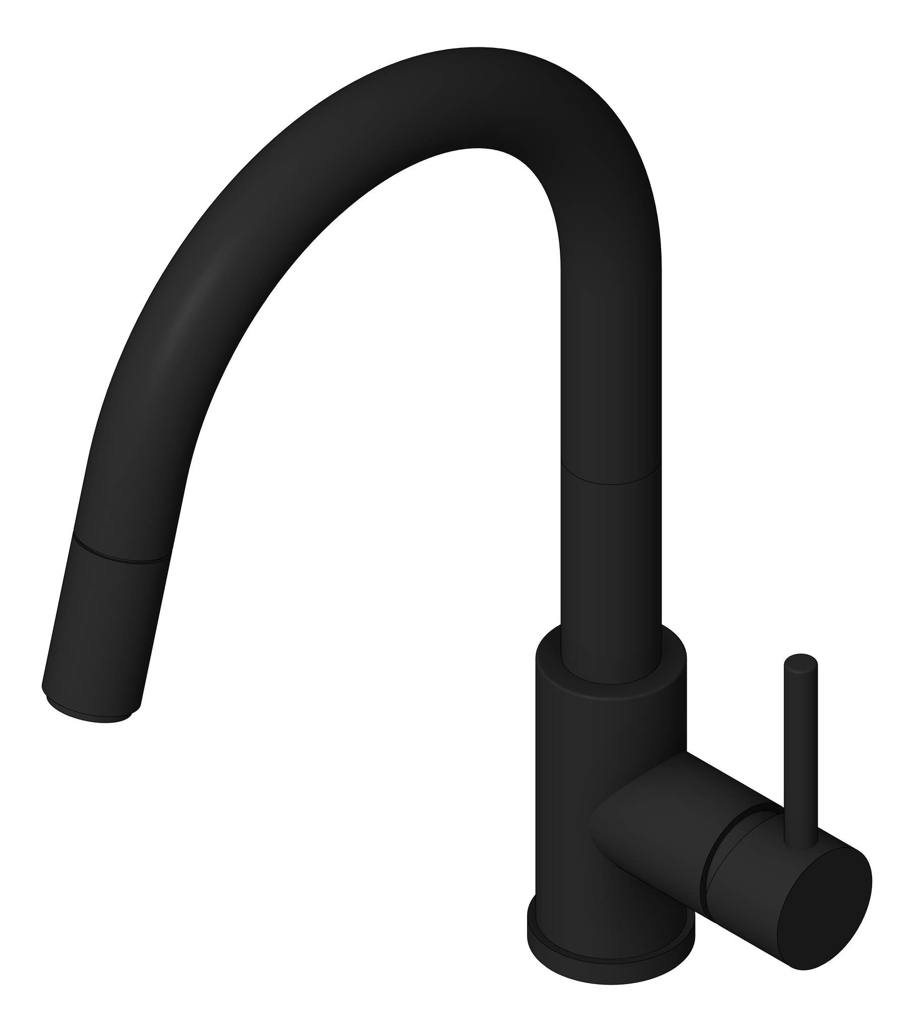 Navigate to Mixer Sink Abey ArmandoVicario