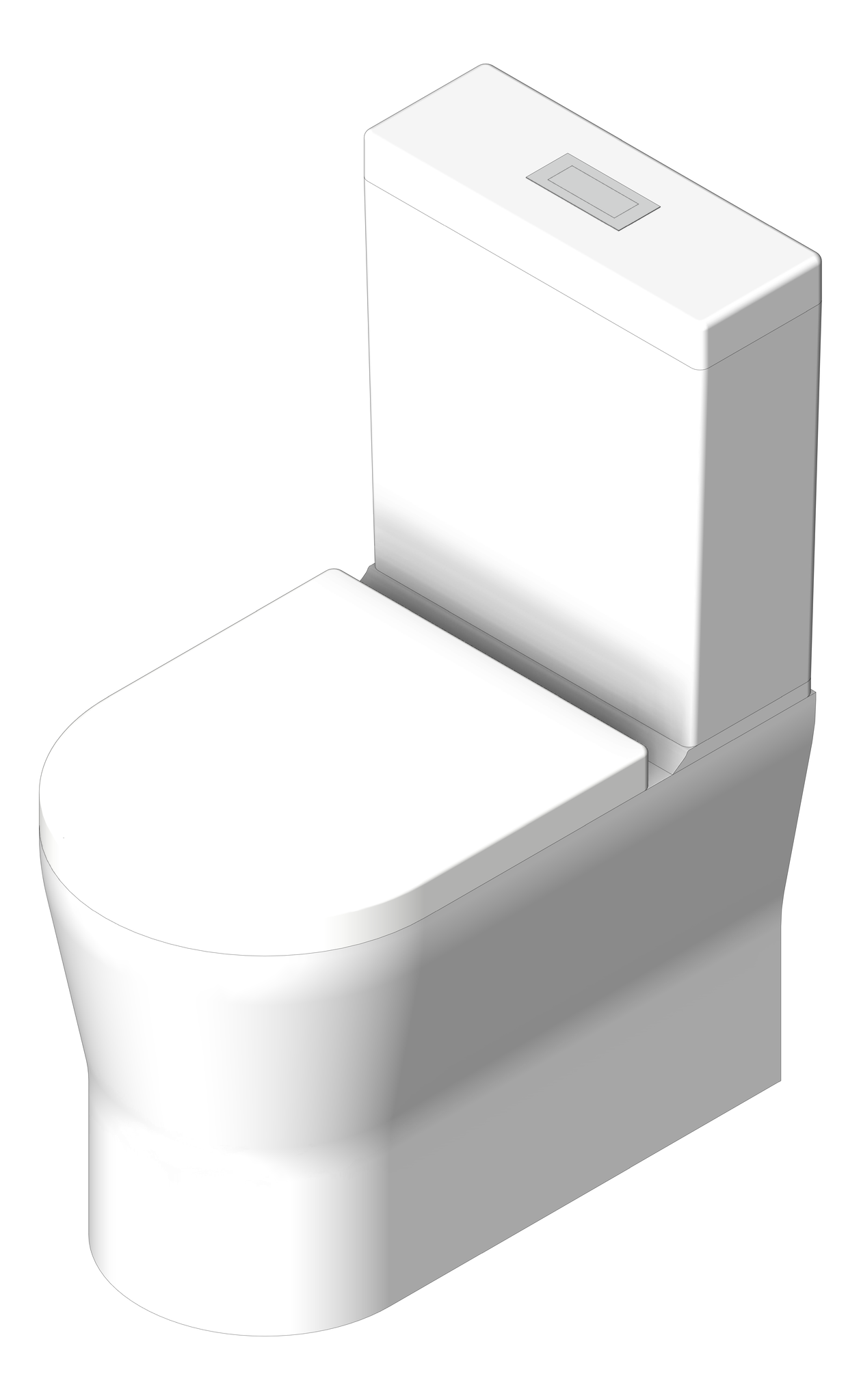 ToiletSuite WallFaced Abey Vela