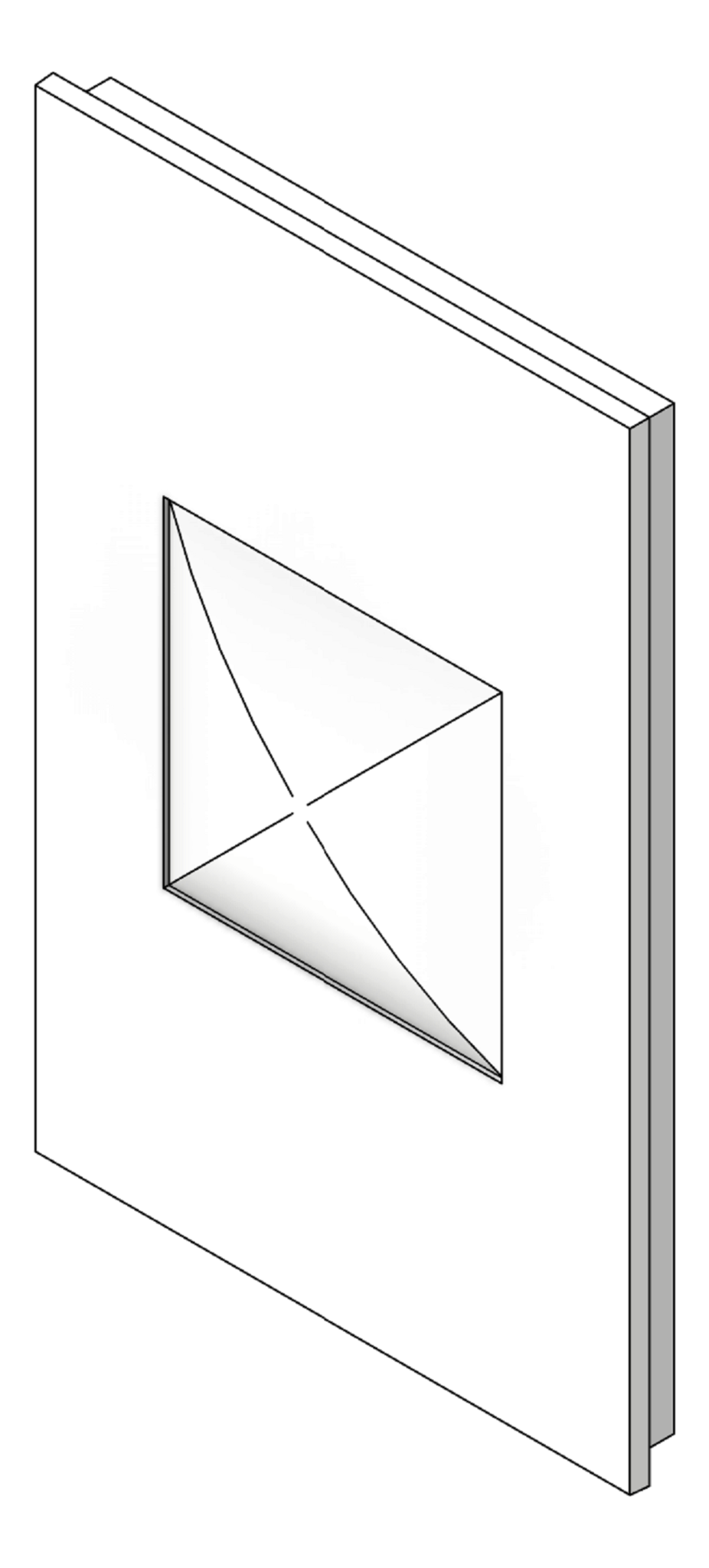 Image of Module Gateway LegrandAU Inspyra Smart