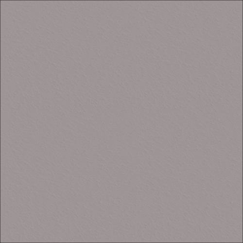 Concrete Coloured DuluxAvista ColourThroughOxide Pluto - BIMcontent.com