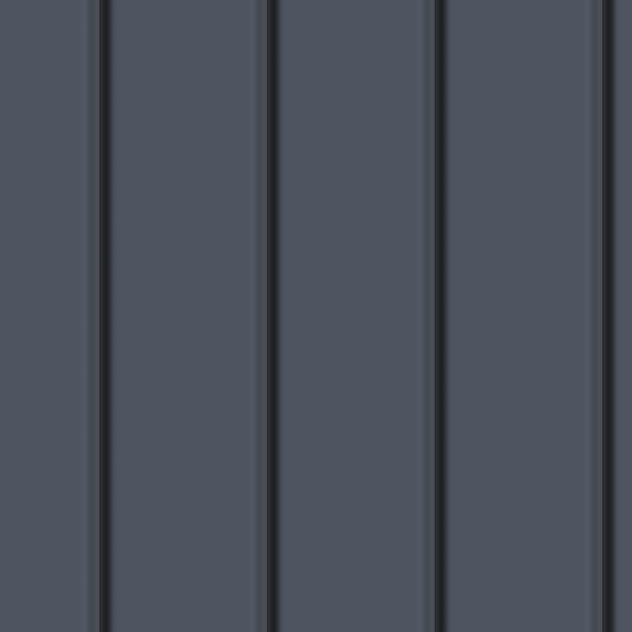 Metal SheetCladding Fielders Finesse Prominence265 Ironstone ...