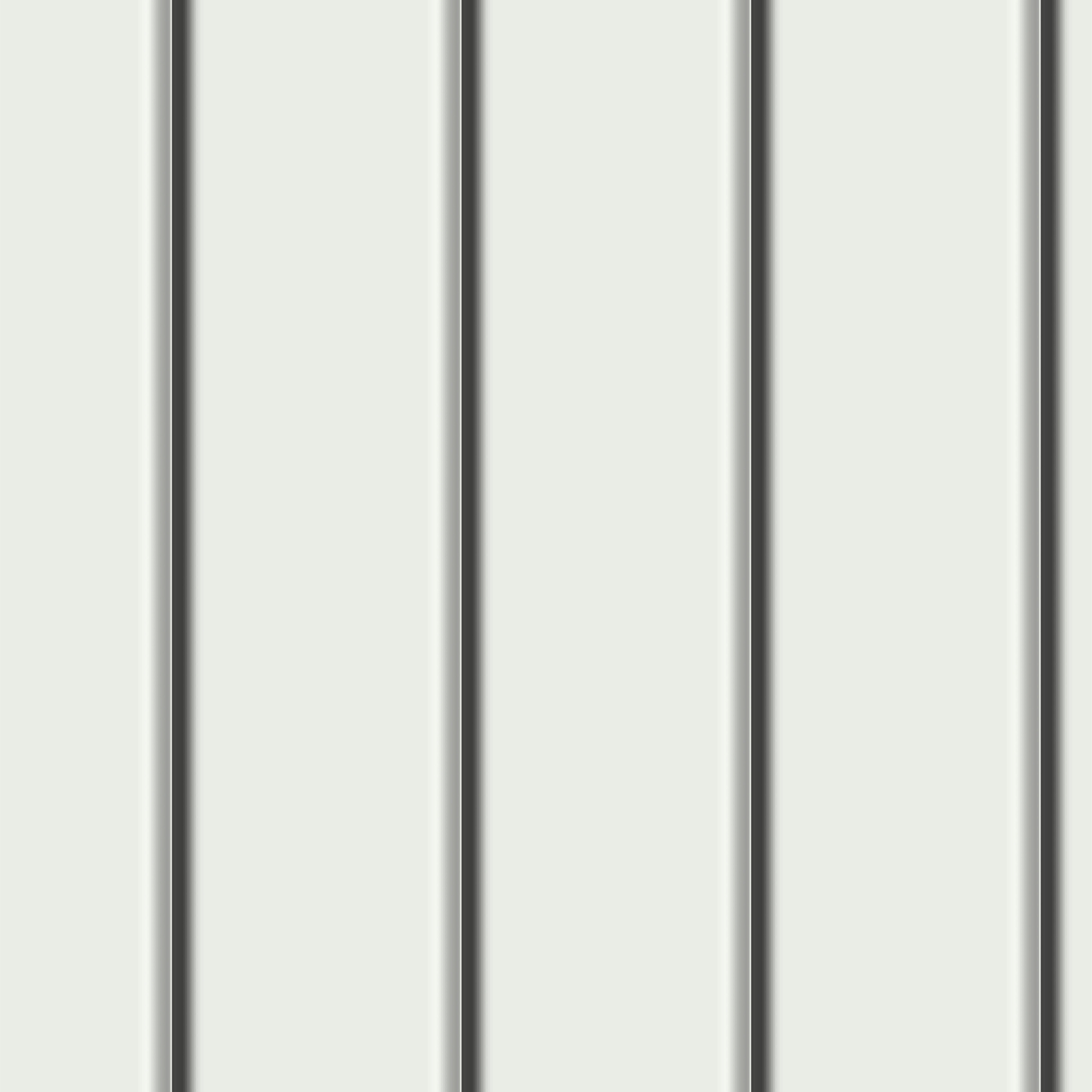 Metal SheetCladding Fielders Finesse Prominence265 ShaleGreyMatt ...