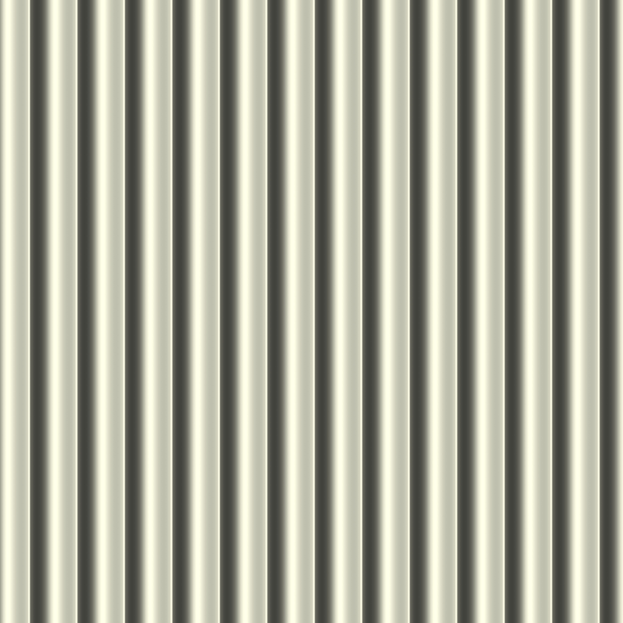 Metal SheetCladding Lysaght CustomOrb Rhea - BIMcontent.com